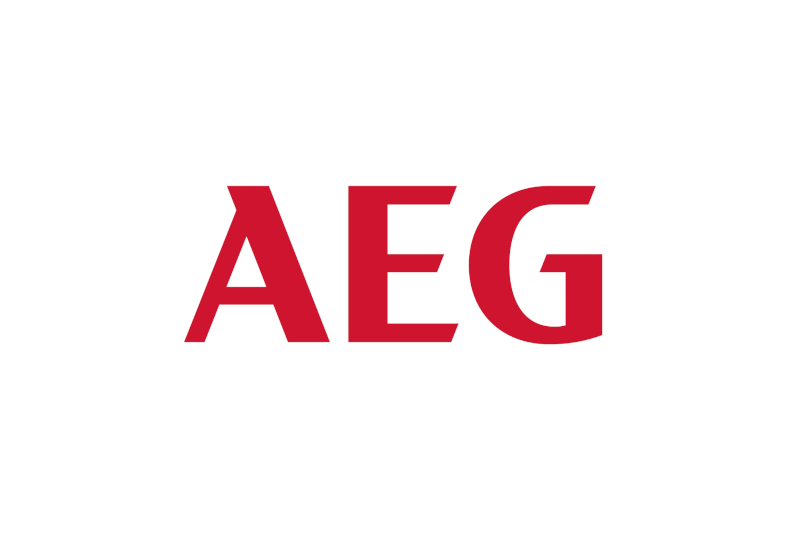 AEG in Kendale Lakes