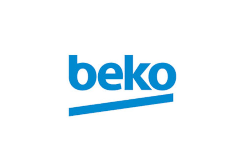 Beko in Kendale Lakes