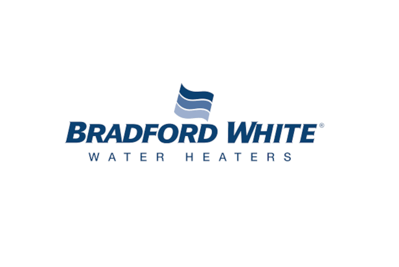 Bradford White in Kendale Lakes