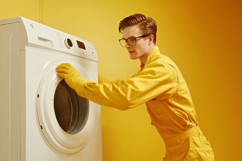 Dryer repair in Kendale Lakes