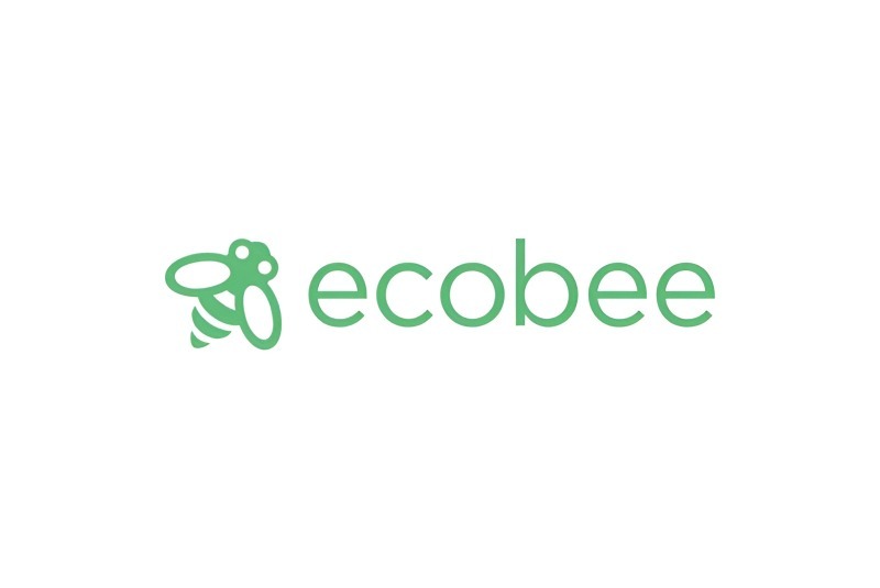 Ecobee in Kendale Lakes