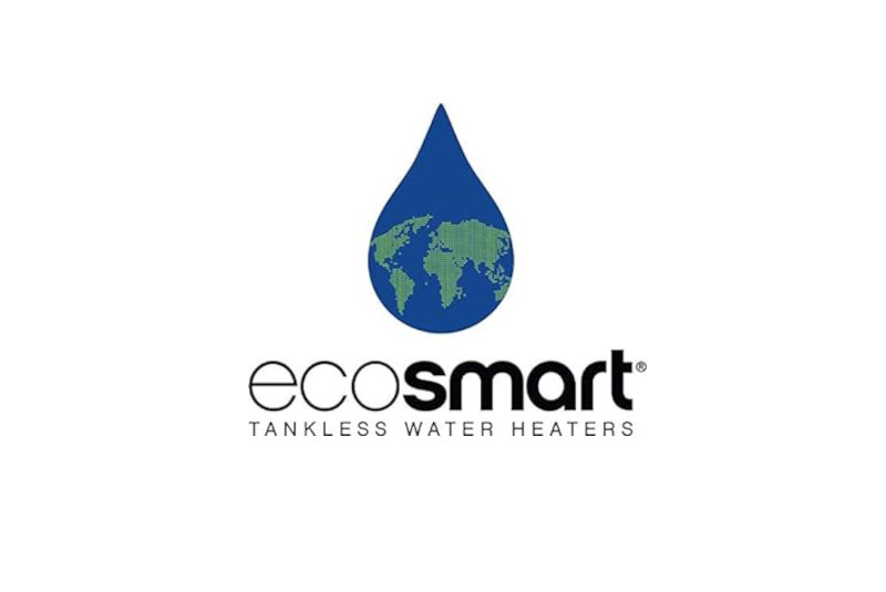 EcoSmart in Kendale Lakes