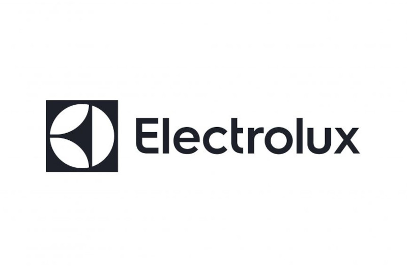 Electrolux in Kendale Lakes