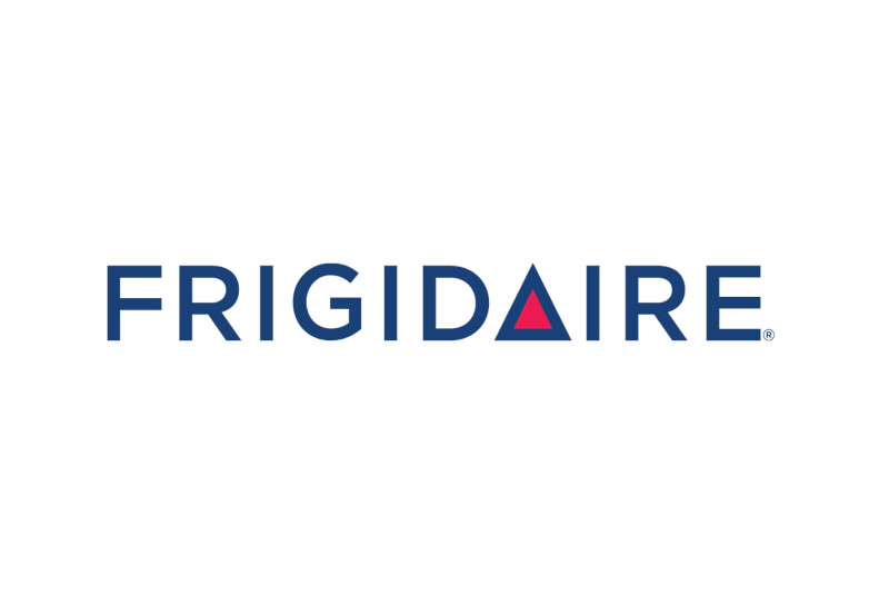 Frigidaire in Kendale Lakes