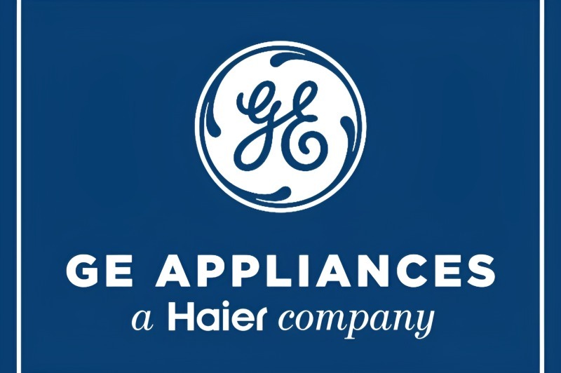 GE Appliances in Kendale Lakes