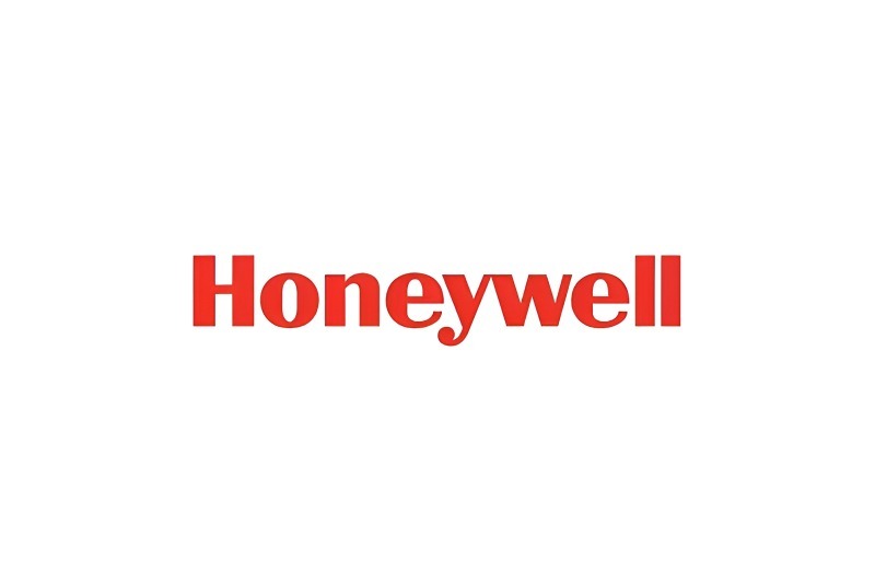 Honeywell in Kendale Lakes