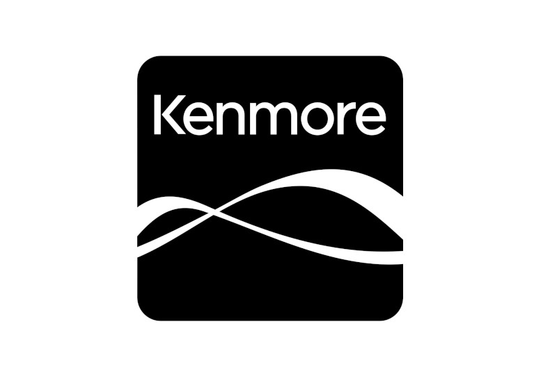 Kenmore in Kendale Lakes