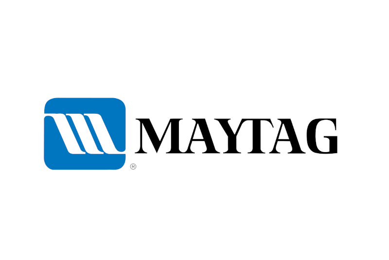 Maytag in Kendale Lakes