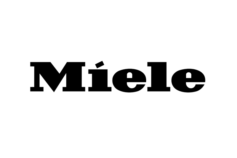 Miele in Kendale Lakes