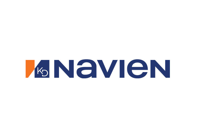 Navien in Kendale Lakes