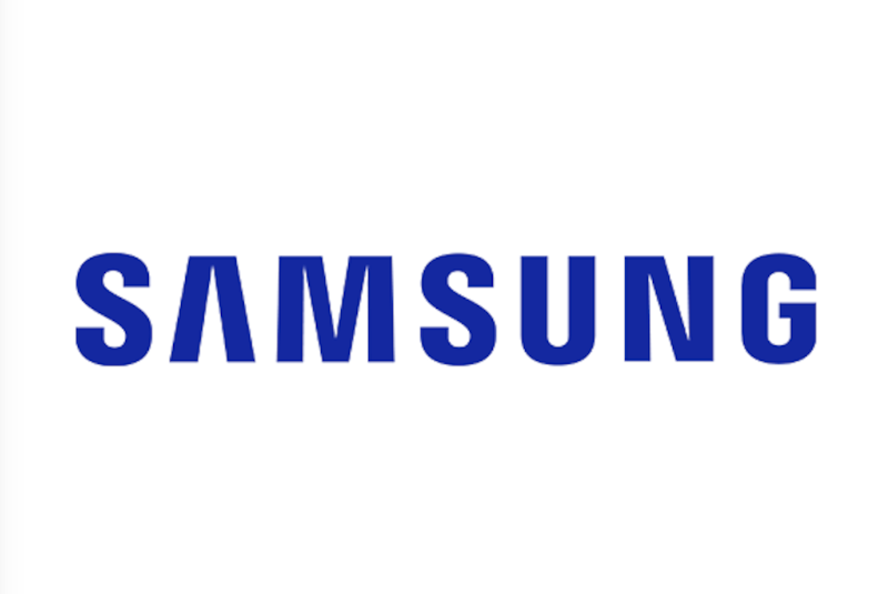 Samsung in Kendale Lakes