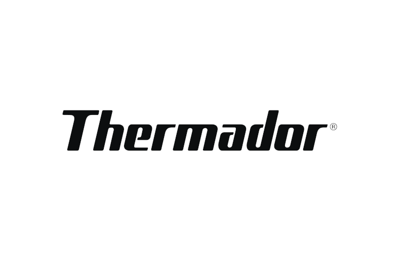 Thermador in Kendale Lakes