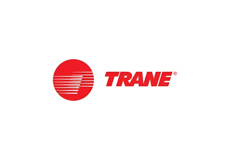 Trane in Kendale Lakes