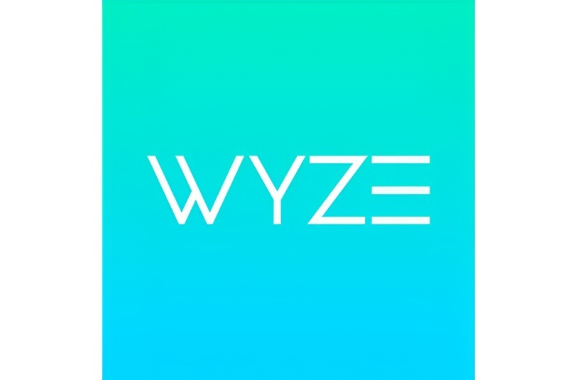 Wyze in Kendale Lakes