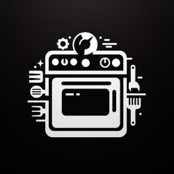 KendaleFix Appliance Services advantage-icon-2